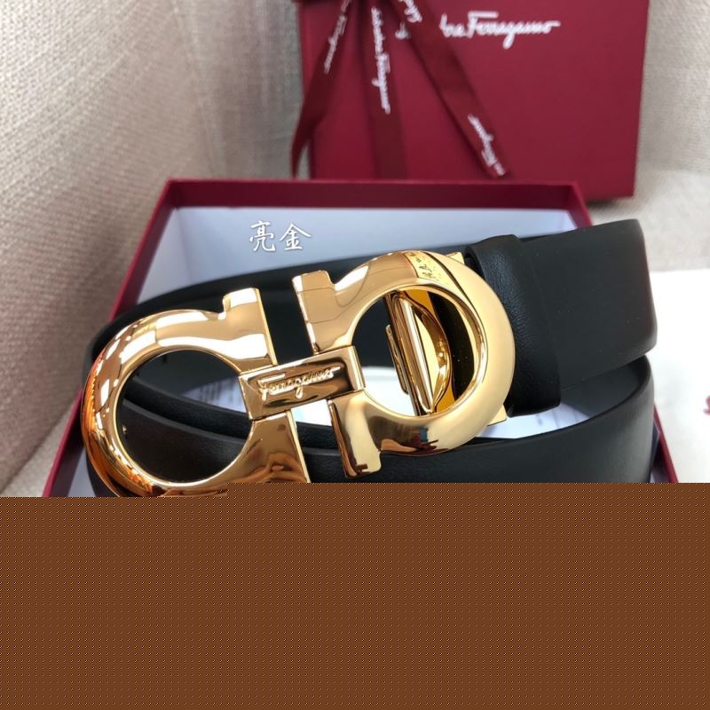 Ferragamo